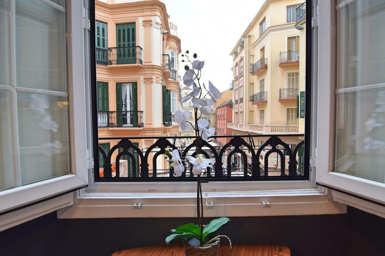 Bruno's Apartament *