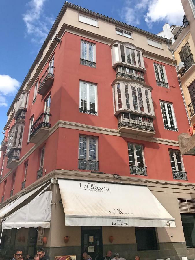 Bruno's Apartament *