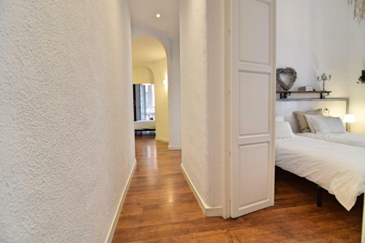Apartament Bruno's