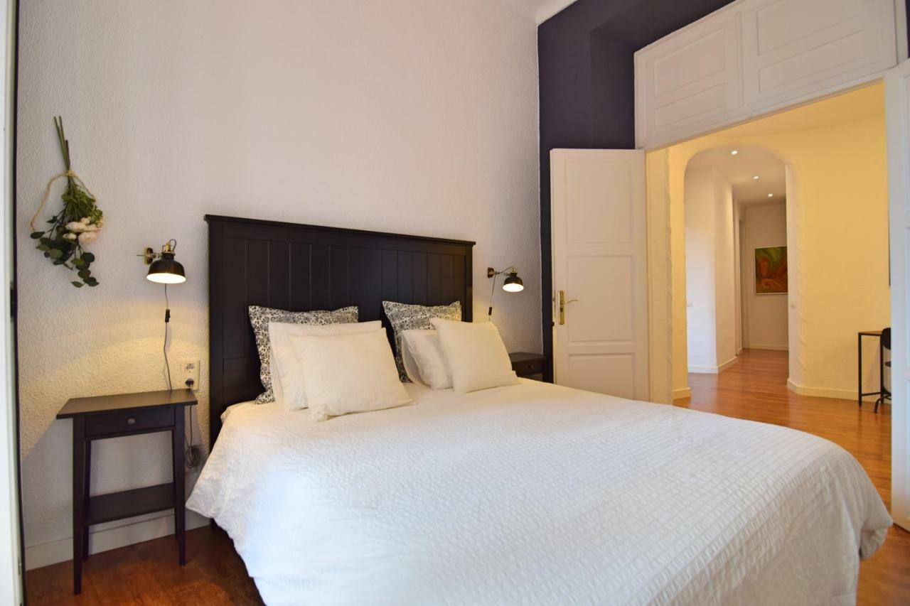 Bruno's Apartament *