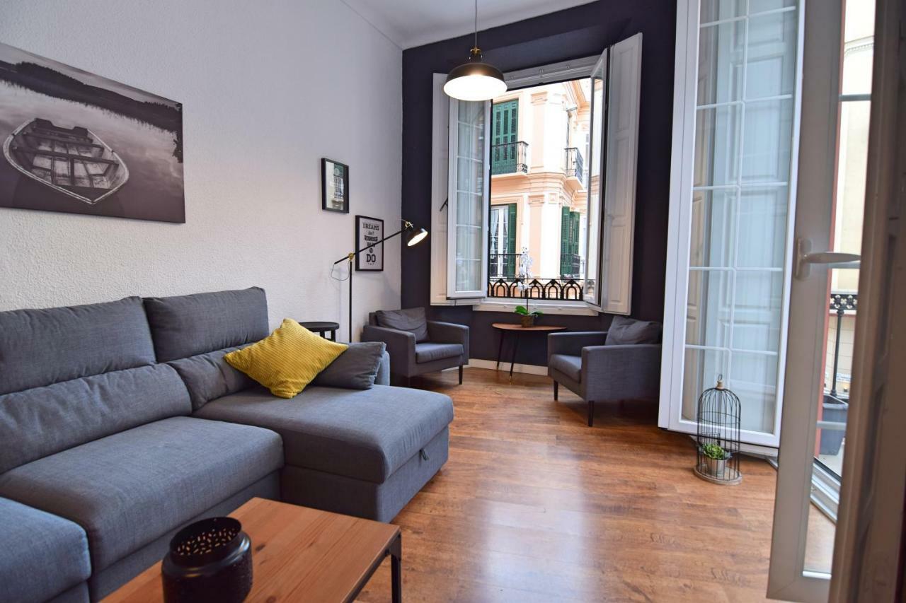 Apartament Bruno's *