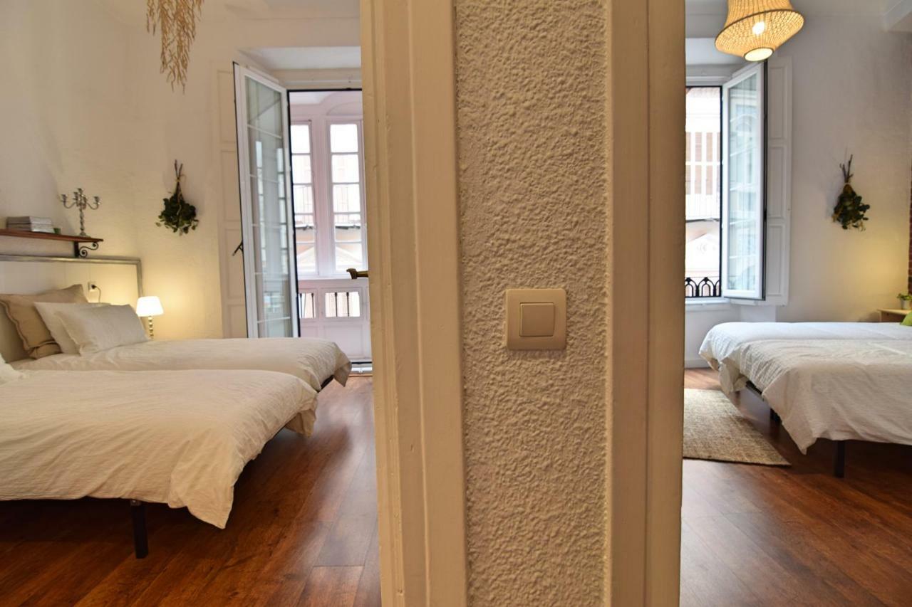 Bruno's Apartament *