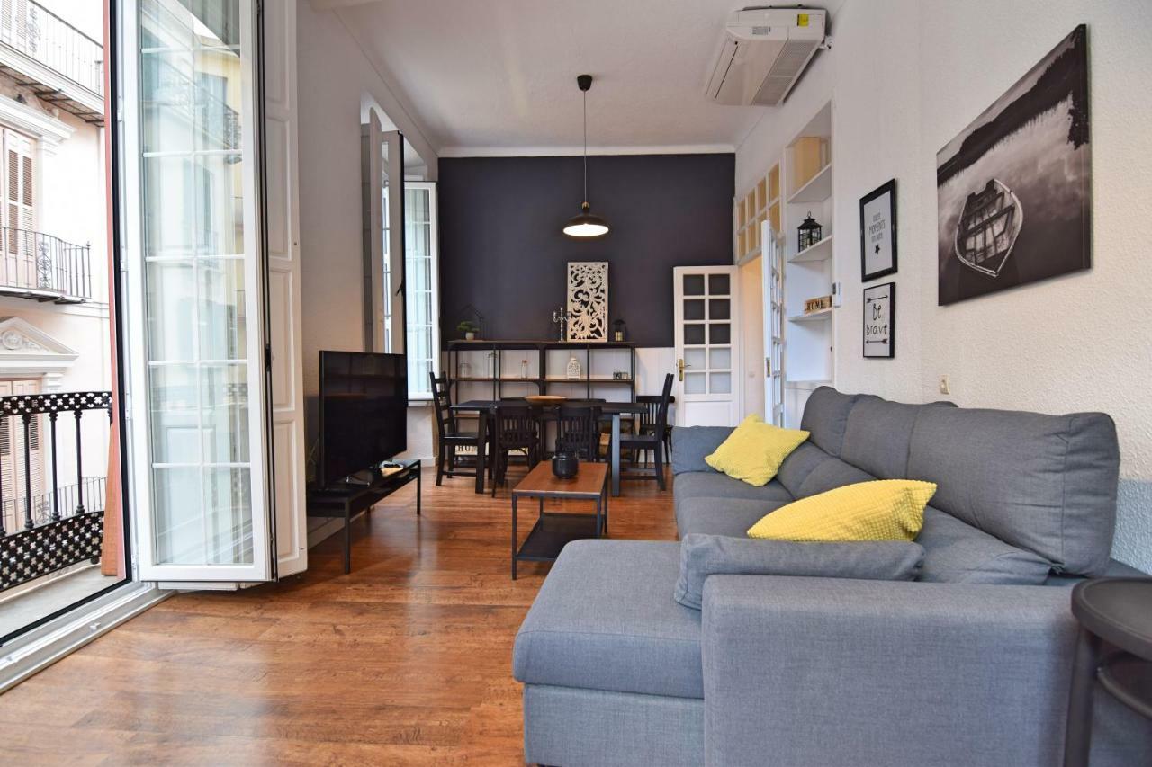Bruno's Apartament *